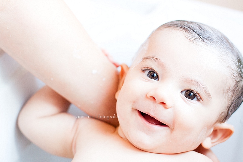 AnaReis_FotografiaInfantilFamilia_SaoJoseDosCampos_Caua_0001