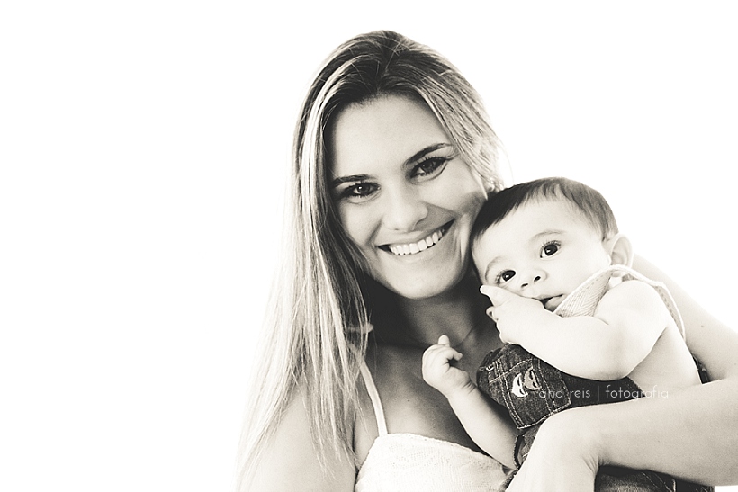 AnaReis_FotografiaInfantilFamilia_SaoJoseDosCampos_Caua_0013