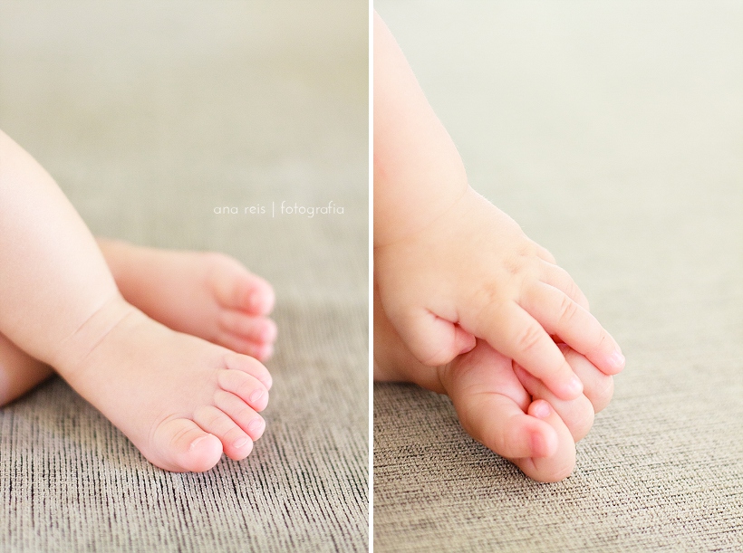 AnaReis_FotografiaInfantilFamilia_SaoJoseDosCampos_Caua_0015
