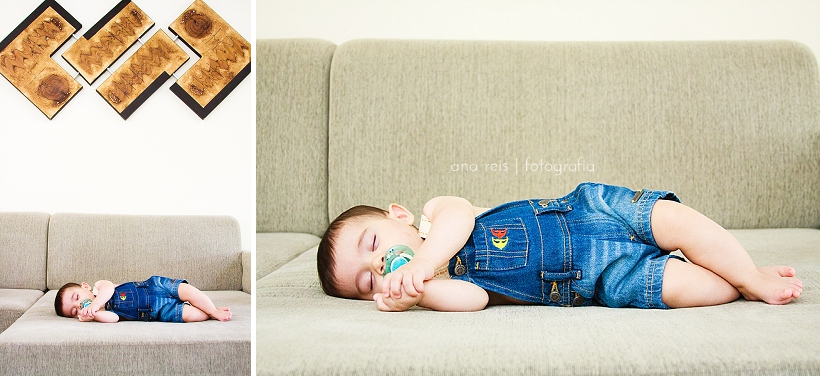AnaReis_FotografiaInfantilFamilia_SaoJoseDosCampos_Caua_0018