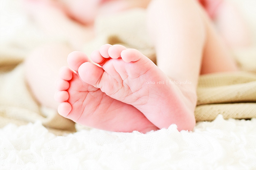 AnaReis_FotografiaRecemNascido_SaoJoseDosCampos_Sam_0002