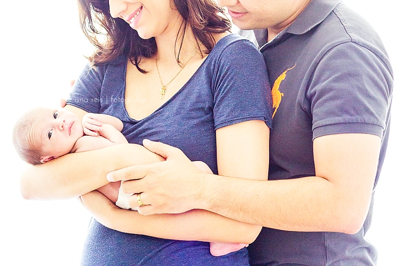 AnaReis_FotografiaRecemNascido_SaoJoseDosCampos_Sam_0005
