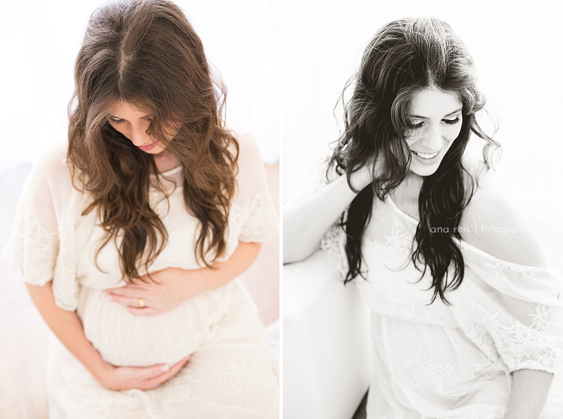 AnaReis_FotografiaGestanteEstudioLuzNatural_SaoJoseDosCampos_Camila_0003