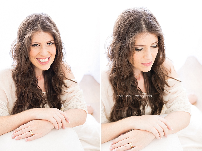 AnaReis_FotografiaGestanteEstudioLuzNatural_SaoJoseDosCampos_Camila_0006