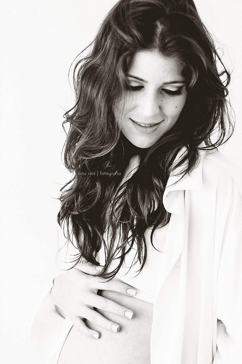 AnaReis_FotografiaGestanteEstudioLuzNatural_SaoJoseDosCampos_Camila_0009