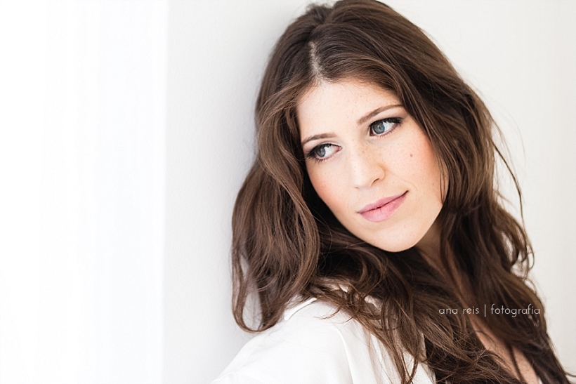 AnaReis_FotografiaGestanteEstudioLuzNatural_SaoJoseDosCampos_Camila_0010