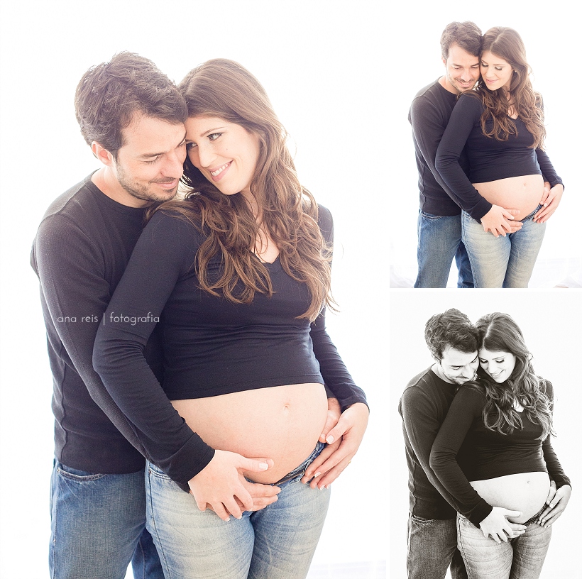 AnaReis_FotografiaGestanteEstudioLuzNatural_SaoJoseDosCampos_Camila_0012