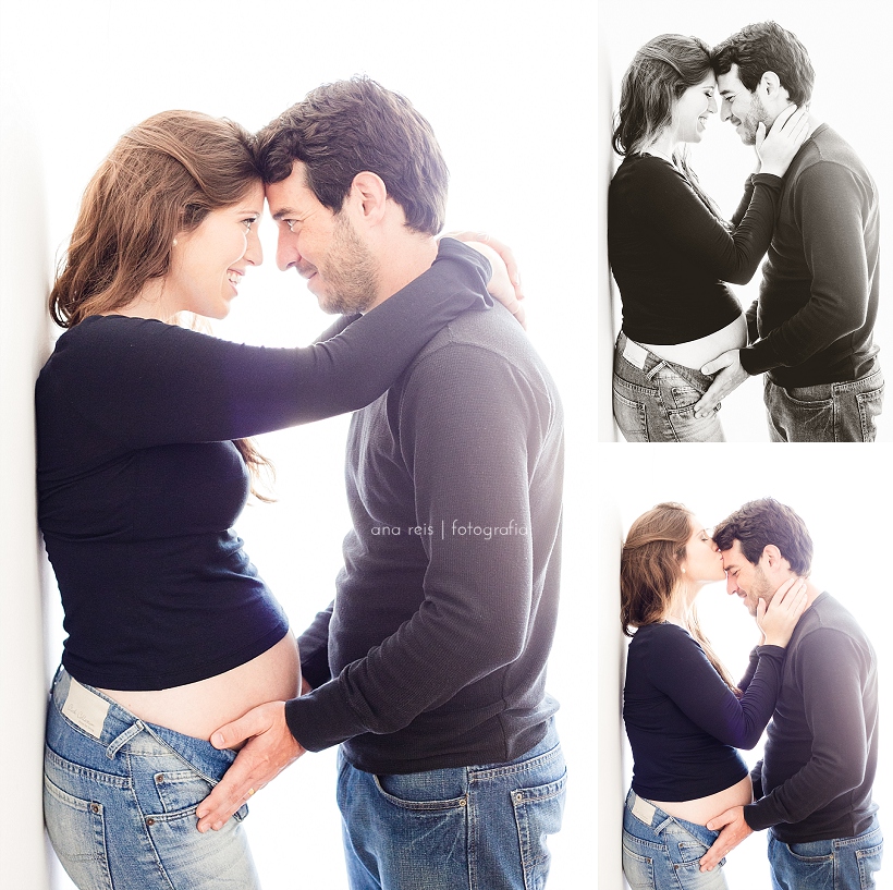AnaReis_FotografiaGestanteEstudioLuzNatural_SaoJoseDosCampos_Camila_0013