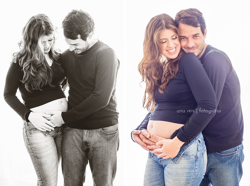 AnaReis_FotografiaGestanteEstudioLuzNatural_SaoJoseDosCampos_Camila_0014