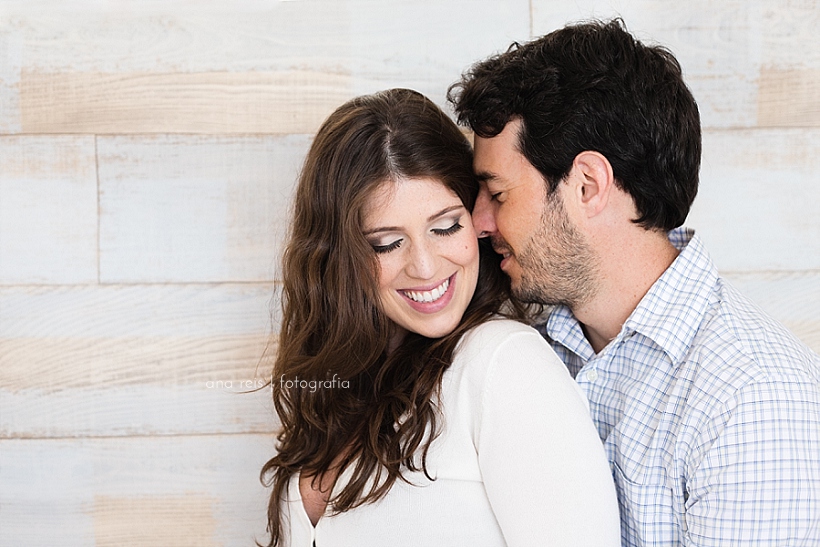 AnaReis_FotografiaGestanteEstudioLuzNatural_SaoJoseDosCampos_Camila_0018