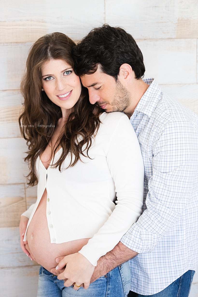 AnaReis_FotografiaGestanteEstudioLuzNatural_SaoJoseDosCampos_Camila_0019