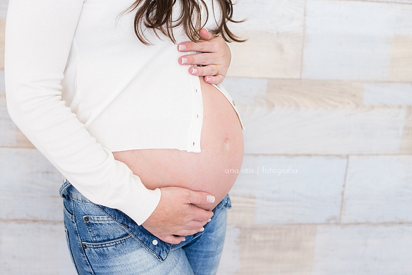 AnaReis_FotografiaGestanteEstudioLuzNatural_SaoJoseDosCampos_Camila_0022