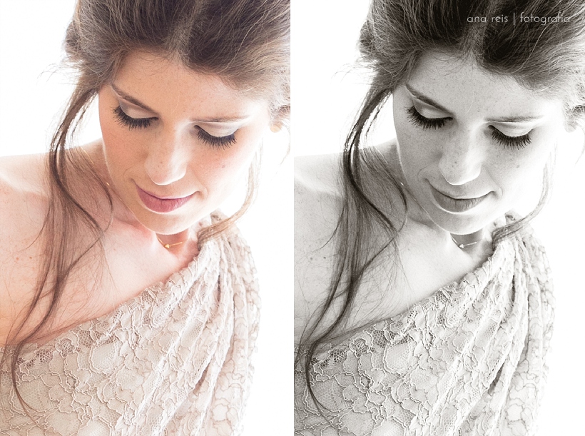 AnaReis_FotografiaGestanteEstudioLuzNatural_SaoJoseDosCampos_Camila_0023