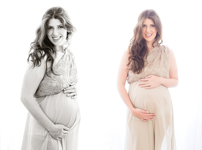AnaReis_FotografiaGestanteEstudioLuzNatural_SaoJoseDosCampos_Camila_0024