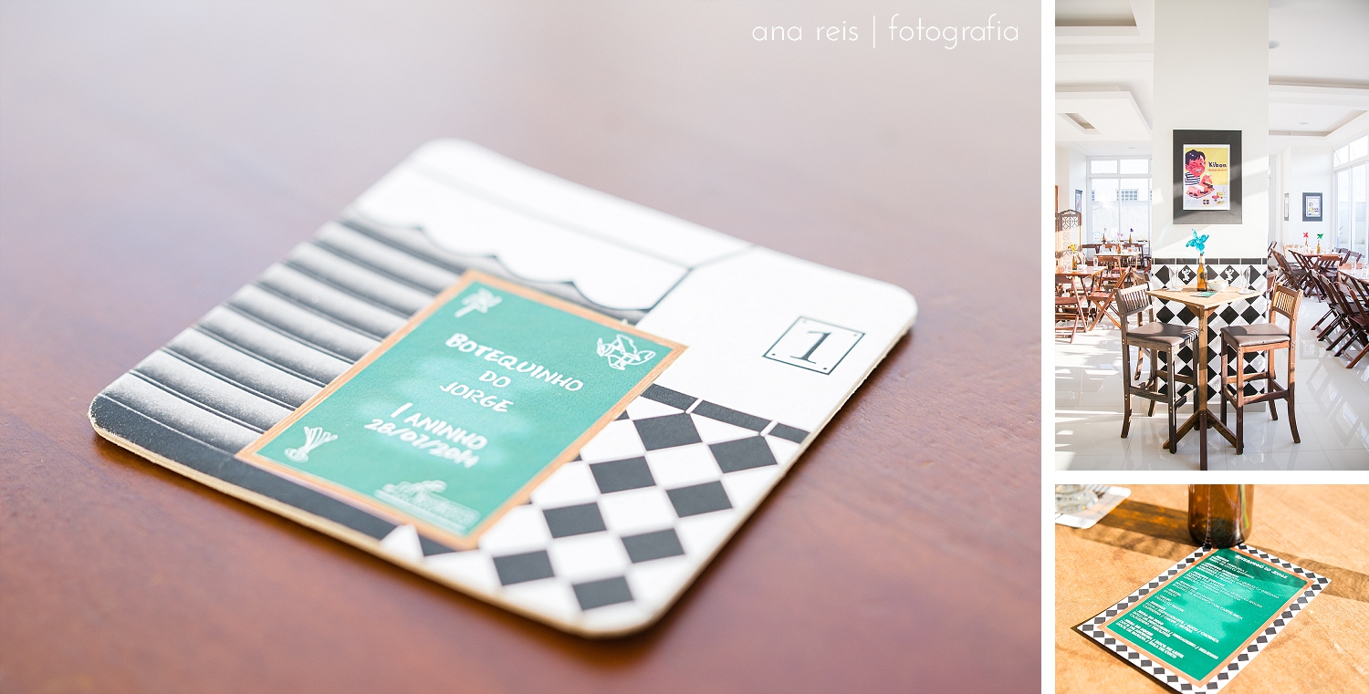 AnaReis_FotografiaFestaInfantil_SaoJoseDosCampos_Jorge_0001
