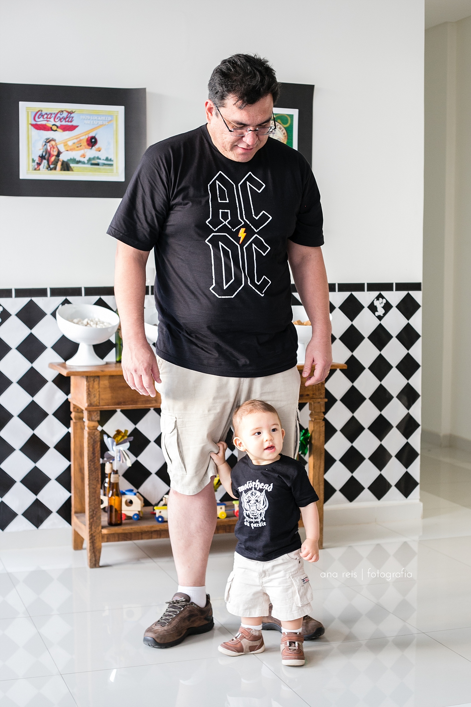 AnaReis_FotografiaFestaInfantil_SaoJoseDosCampos_Jorge_0009
