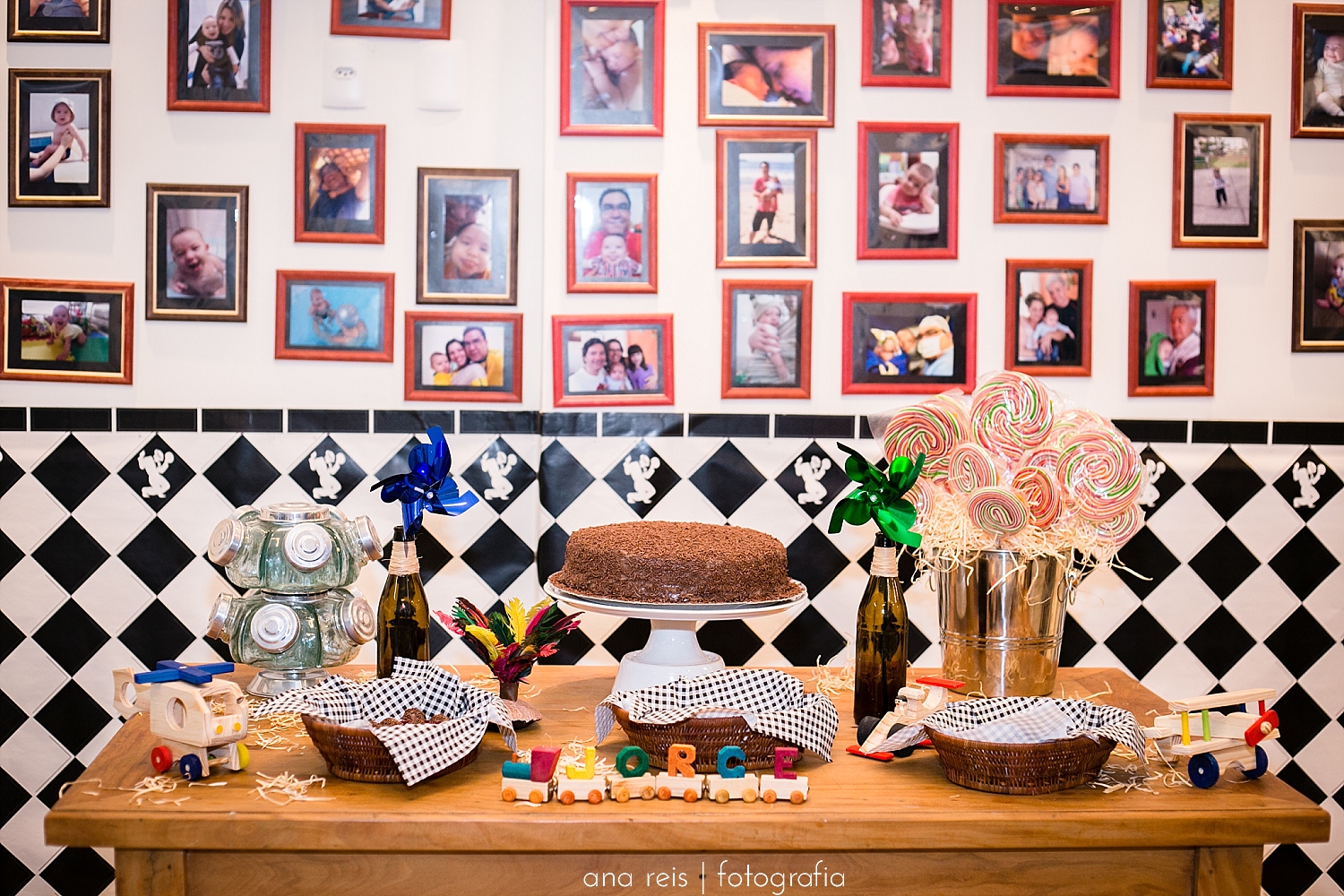AnaReis_FotografiaFestaInfantil_SaoJoseDosCampos_Jorge_0011