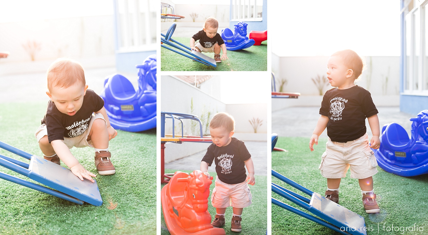 AnaReis_FotografiaFestaInfantil_SaoJoseDosCampos_Jorge_0013