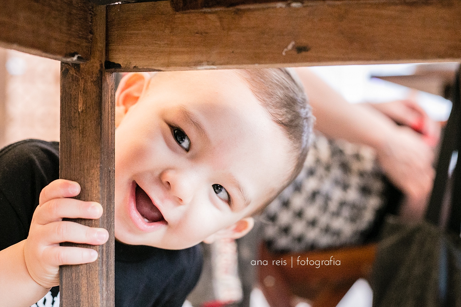 AnaReis_FotografiaFestaInfantil_SaoJoseDosCampos_Jorge_0015