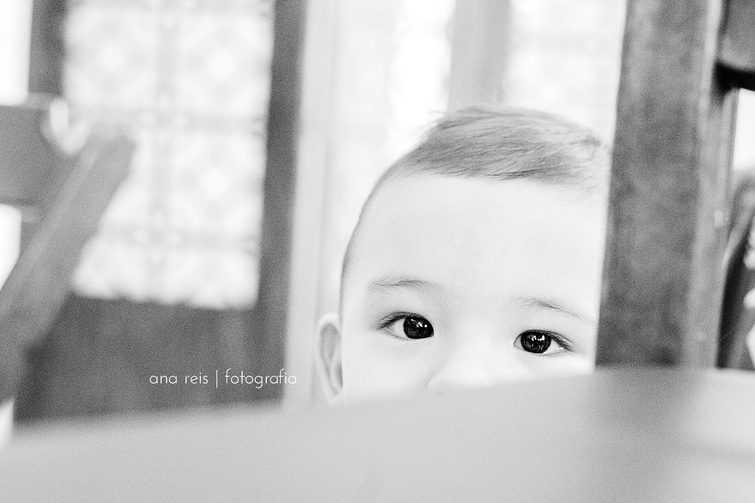AnaReis_FotografiaFestaInfantil_SaoJoseDosCampos_Jorge_0017