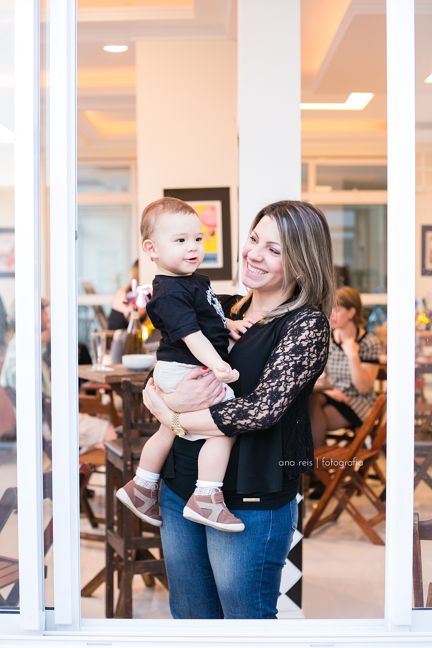 AnaReis_FotografiaFestaInfantil_SaoJoseDosCampos_Jorge_0018