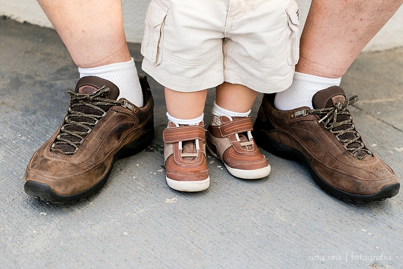 AnaReis_FotografiaFestaInfantil_SaoJoseDosCampos_Jorge_0022