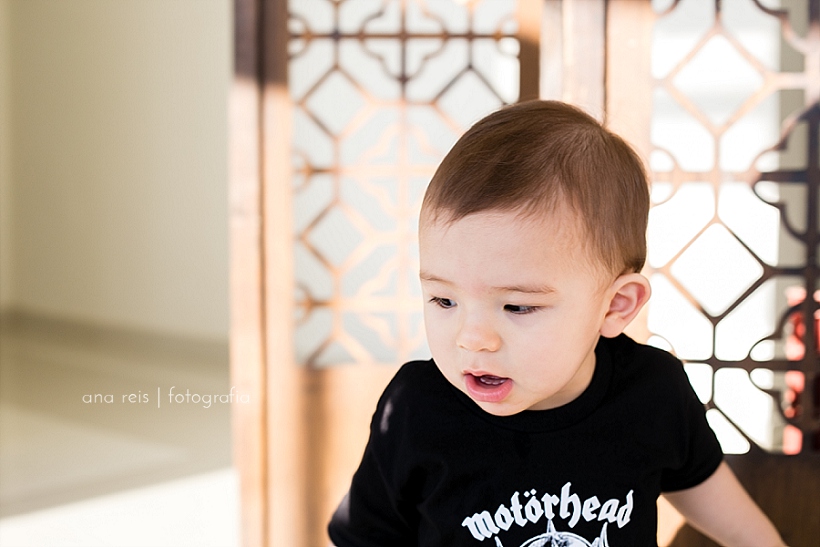 AnaReis_FotografiaFestaInfantil_SaoJoseDosCampos_Jorge_0023