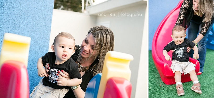 AnaReis_FotografiaFestaInfantil_SaoJoseDosCampos_Jorge_0024