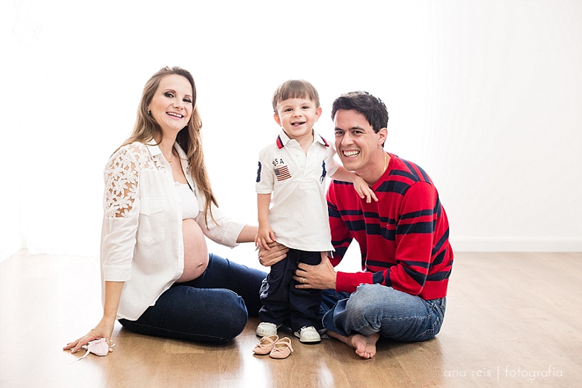 AnaReis_FotografiaGestanteEstudio_SaoJoseDosCampos_Catia_0004