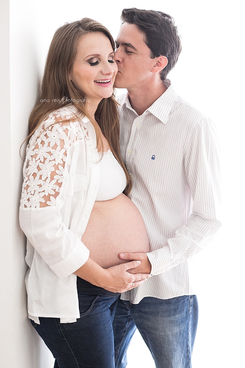 AnaReis_FotografiaGestanteEstudio_SaoJoseDosCampos_Catia_0005