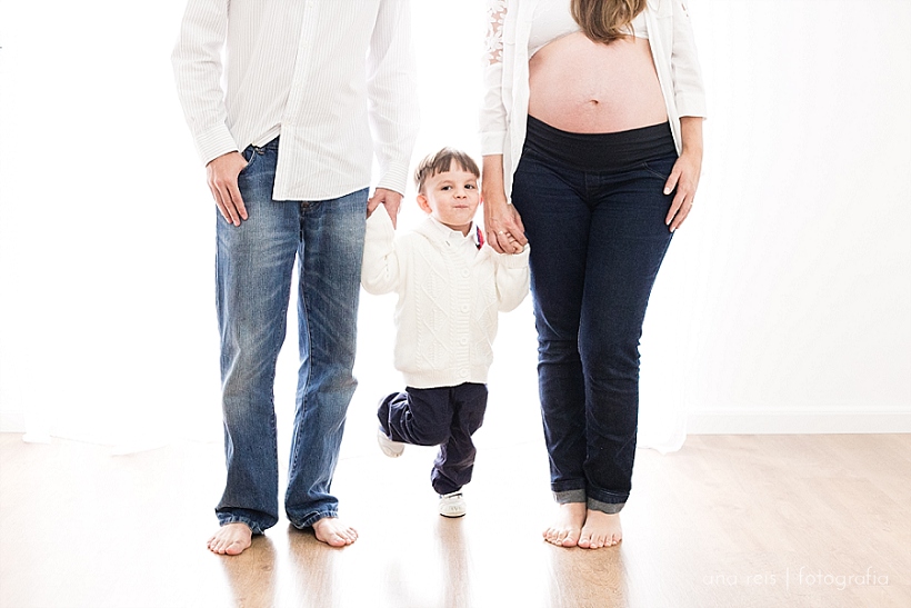 AnaReis_FotografiaGestanteEstudio_SaoJoseDosCampos_Catia_0006