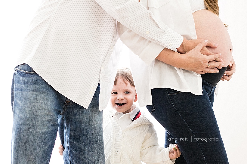 AnaReis_FotografiaGestanteEstudio_SaoJoseDosCampos_Catia_0007
