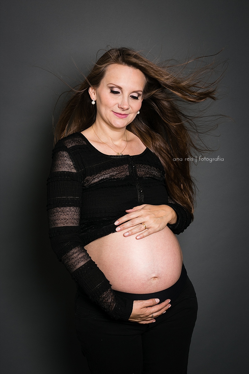 AnaReis_FotografiaGestanteEstudio_SaoJoseDosCampos_Catia_0010