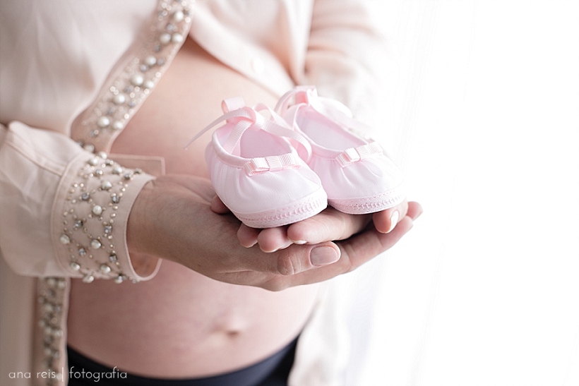 AnaReis_FotografiaGestanteEstudio_SaoJoseDosCampos_Catia_0011