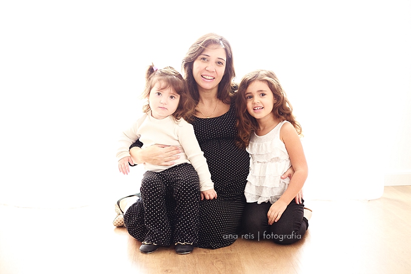 AnaReis_FotografiaEnsaioGestanteEstudioLuzNatural_SaoJoseDosCampos_AF_0004