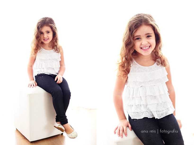 AnaReis_FotografiaEnsaioGestanteEstudioLuzNatural_SaoJoseDosCampos_AF_0005