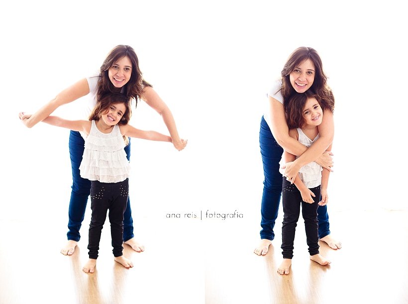 AnaReis_FotografiaEnsaioGestanteEstudioLuzNatural_SaoJoseDosCampos_AF_0006