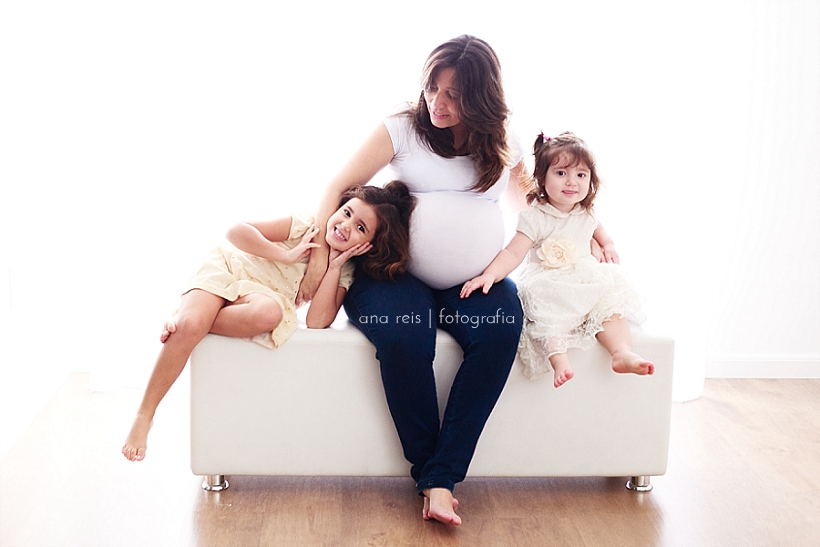 AnaReis_FotografiaEnsaioGestanteEstudioLuzNatural_SaoJoseDosCampos_AF_0011