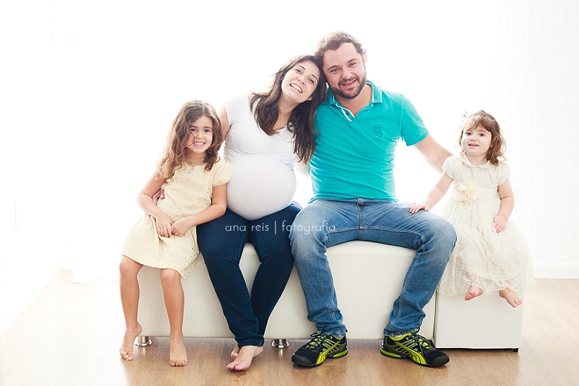 AnaReis_FotografiaEnsaioGestanteEstudioLuzNatural_SaoJoseDosCampos_AF_0012