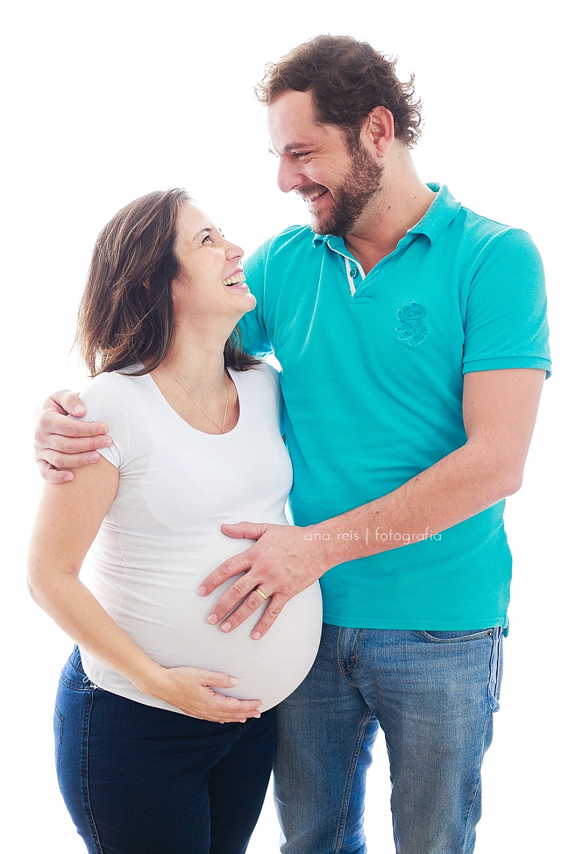 AnaReis_FotografiaEnsaioGestanteEstudioLuzNatural_SaoJoseDosCampos_AF_0013