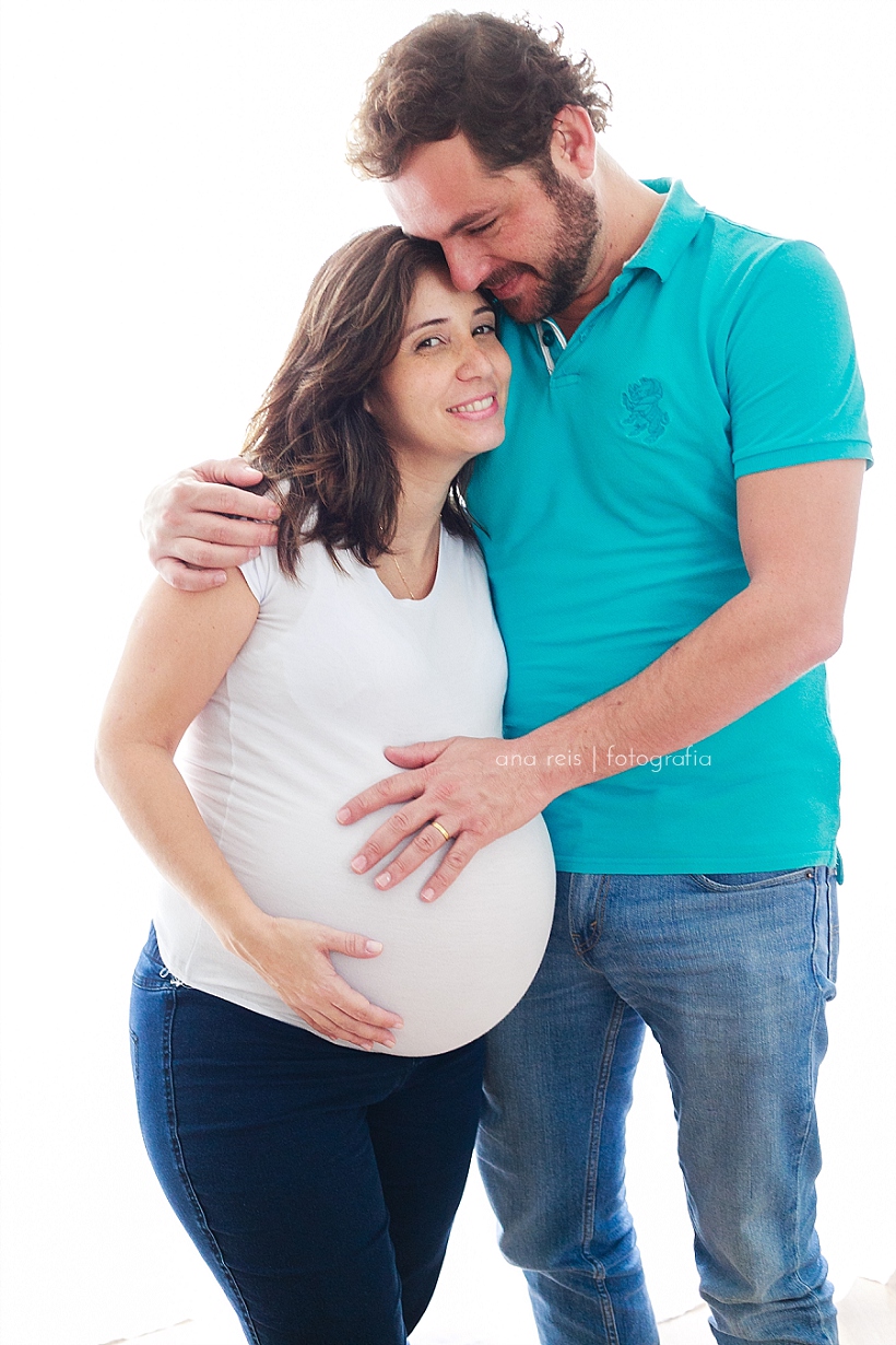 AnaReis_FotografiaEnsaioGestanteEstudioLuzNatural_SaoJoseDosCampos_AF_0014