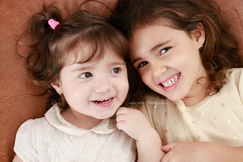 AnaReis_FotografiaEnsaioGestanteEstudioLuzNatural_SaoJoseDosCampos_AF_0015
