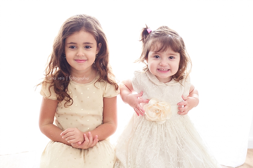 AnaReis_FotografiaEnsaioGestanteEstudioLuzNatural_SaoJoseDosCampos_AF_0016