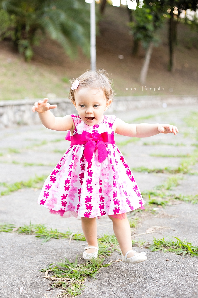AnaReis_FotografiaFamiliaExterna_SaoPauloSaoJoseDosCampos_Sofia_0003