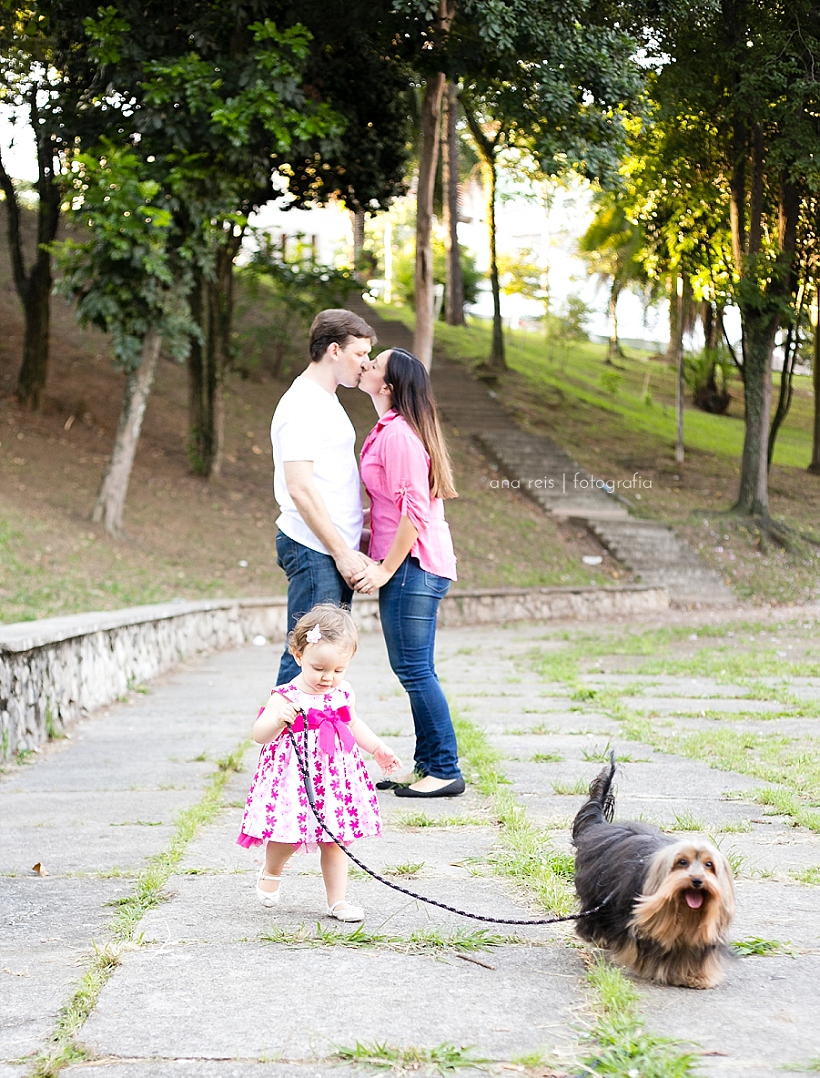 AnaReis_FotografiaFamiliaExterna_SaoPauloSaoJoseDosCampos_Sofia_0004