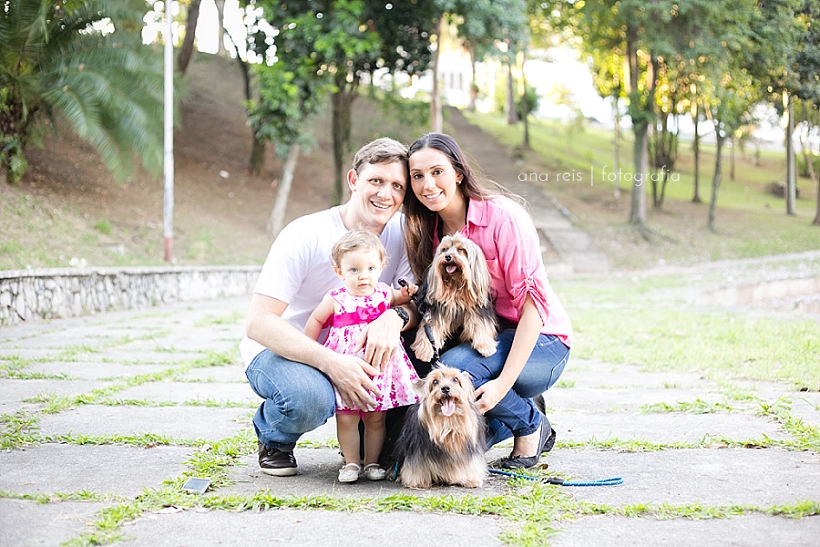 AnaReis_FotografiaFamiliaExterna_SaoPauloSaoJoseDosCampos_Sofia_0005