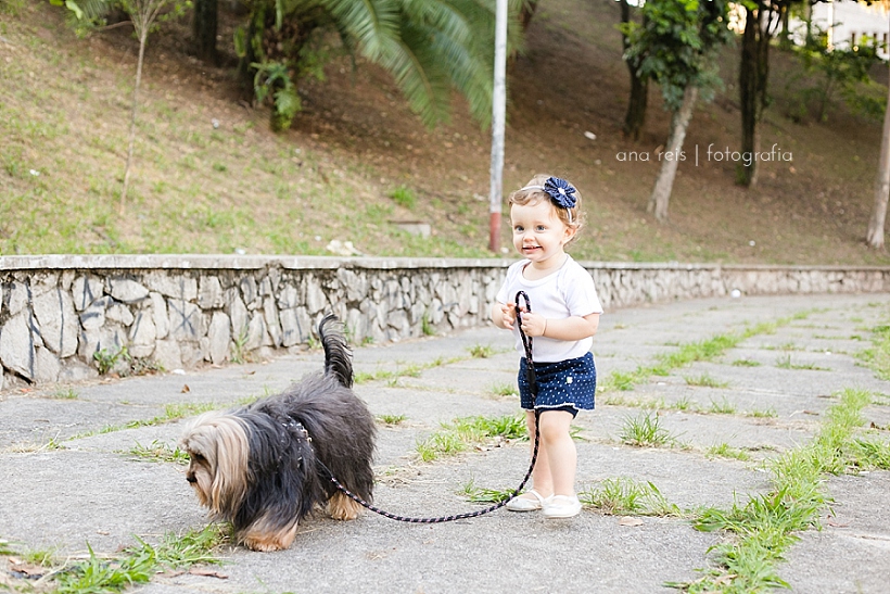 AnaReis_FotografiaFamiliaExterna_SaoPauloSaoJoseDosCampos_Sofia_0007