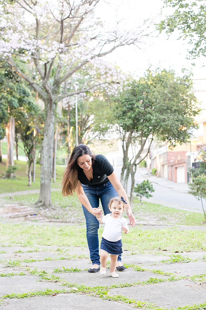 AnaReis_FotografiaFamiliaExterna_SaoPauloSaoJoseDosCampos_Sofia_0011