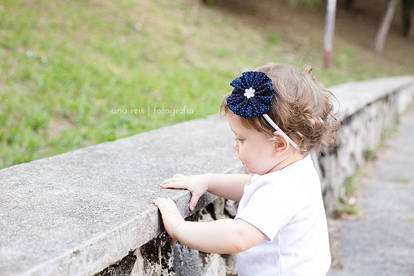 AnaReis_FotografiaFamiliaExterna_SaoPauloSaoJoseDosCampos_Sofia_0012