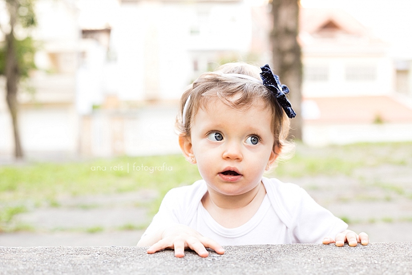 AnaReis_FotografiaFamiliaExterna_SaoPauloSaoJoseDosCampos_Sofia_0013